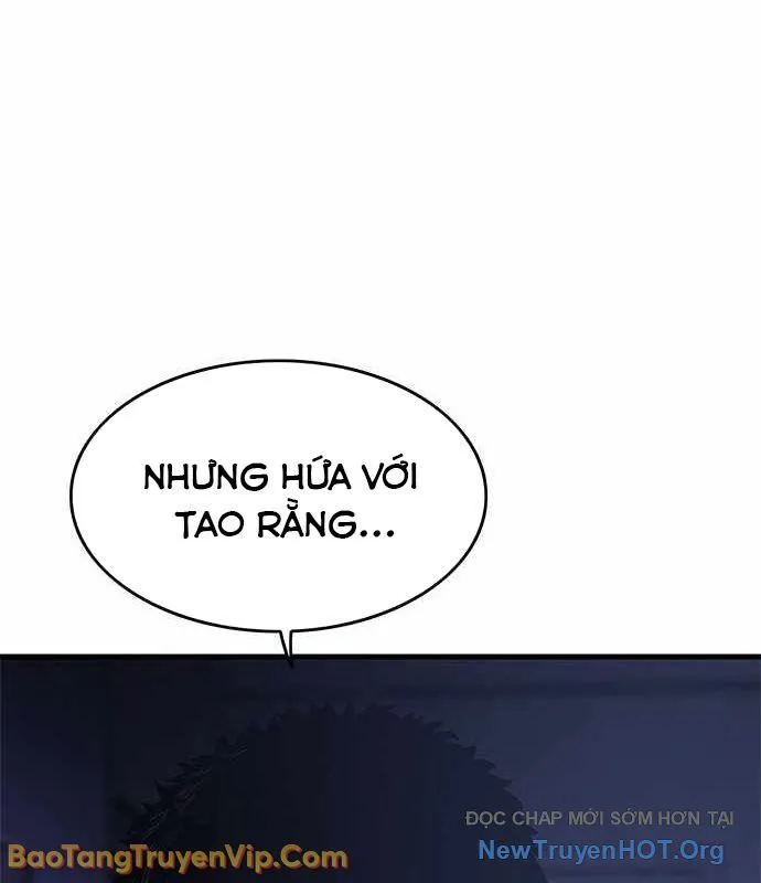 Ma Linh chương 2 - trang 224