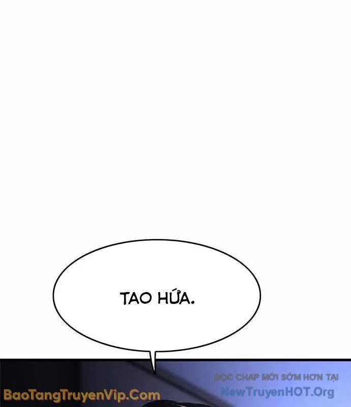 Ma Linh chương 2 - trang 227