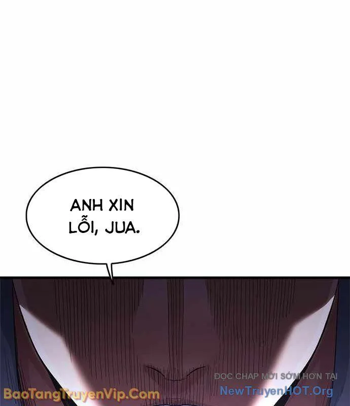 Ma Linh chương 2 - trang 233
