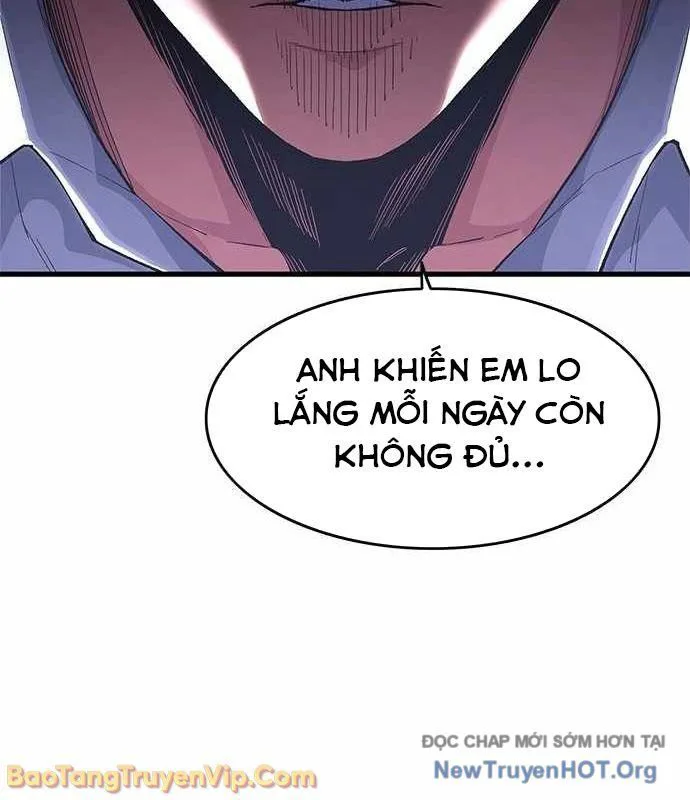 Ma Linh chương 2 - trang 234