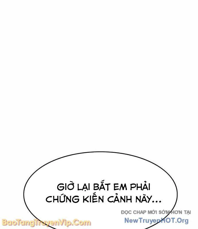 Ma Linh chương 2 - trang 235