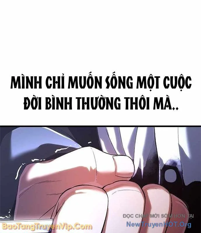 Ma Linh chương 2 - trang 241
