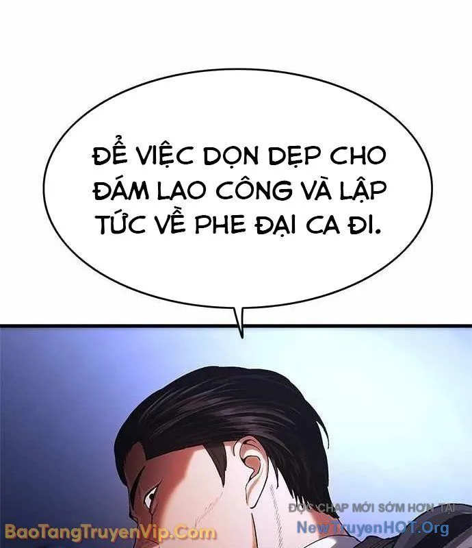 Ma Linh chương 2 - trang 260