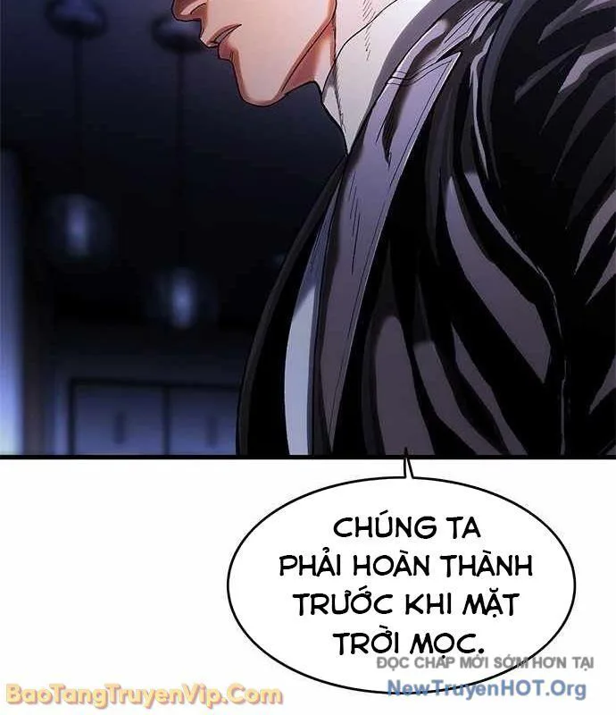 Ma Linh chương 2 - trang 261