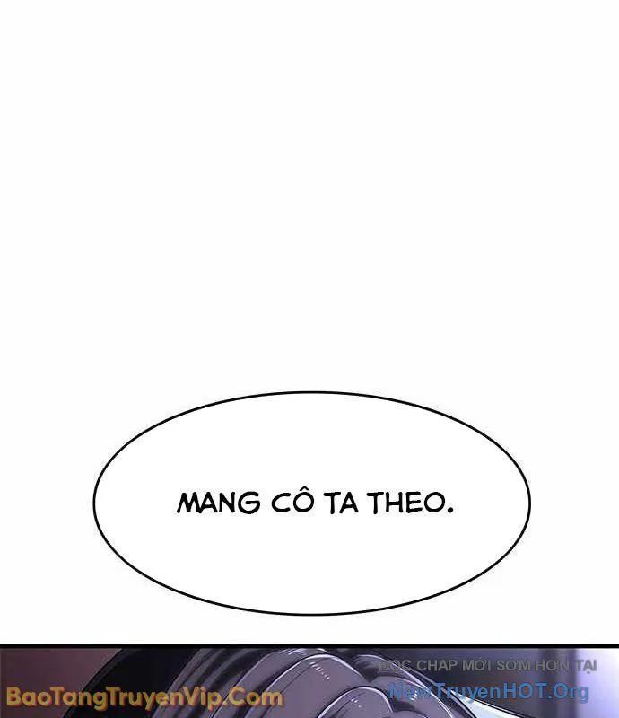 Ma Linh chương 2 - trang 265