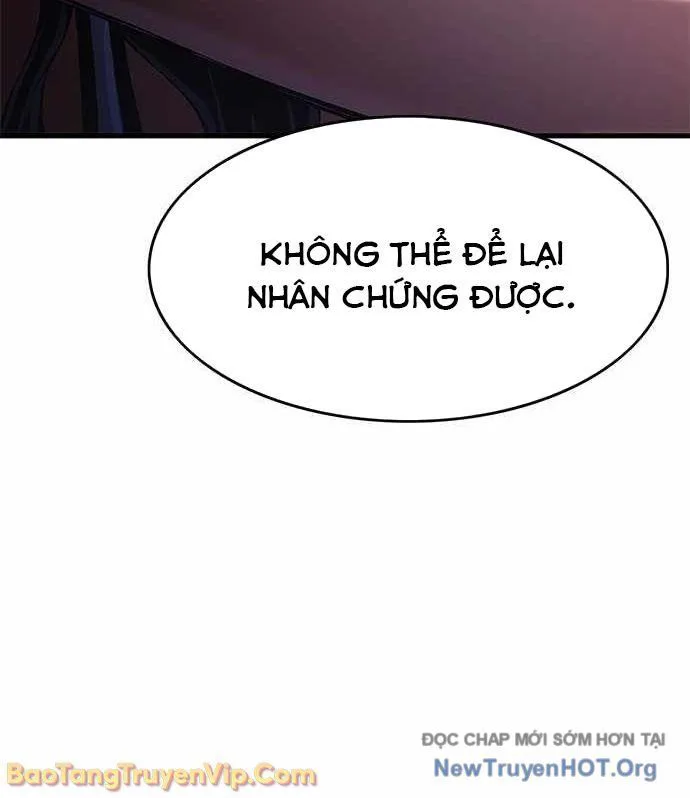 Ma Linh chương 2 - trang 267