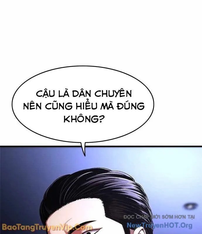 Ma Linh chương 2 - trang 271