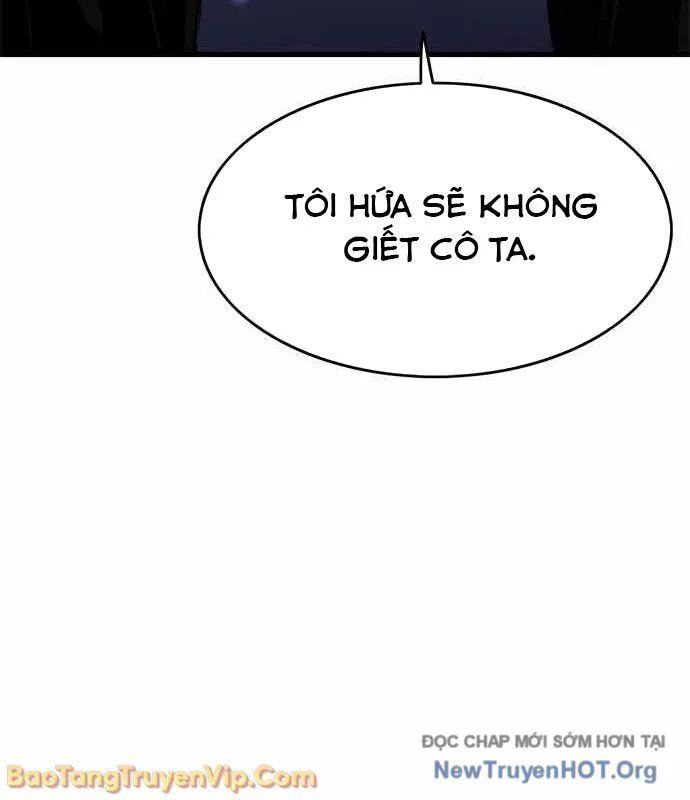 Ma Linh chương 2 - trang 273