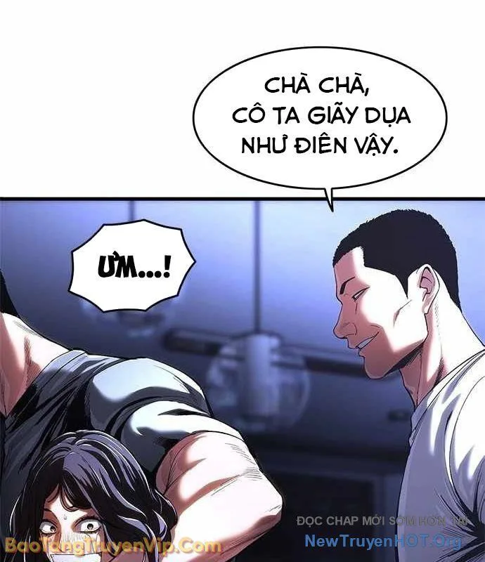 Ma Linh chương 2 - trang 279