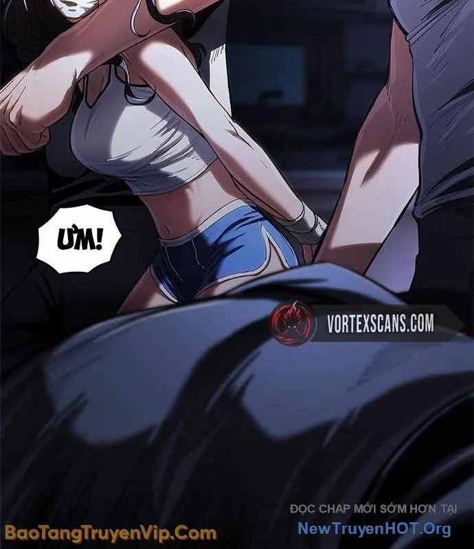 Ma Linh chương 2 - trang 280