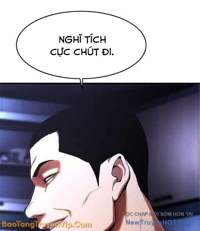 Ma Linh chương 2 - trang 282