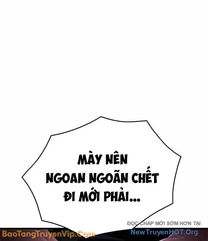 Ma Linh chương 2 - trang 296