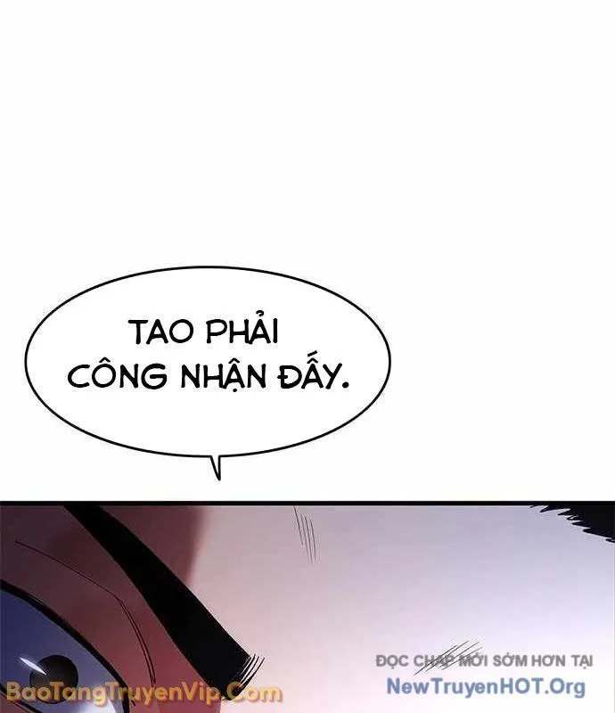 Ma Linh chương 2 - trang 306