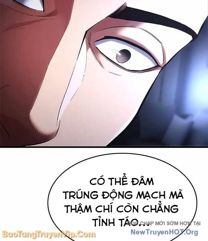 Ma Linh chương 2 - trang 307