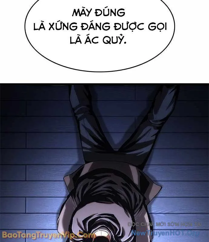 Ma Linh chương 2 - trang 309