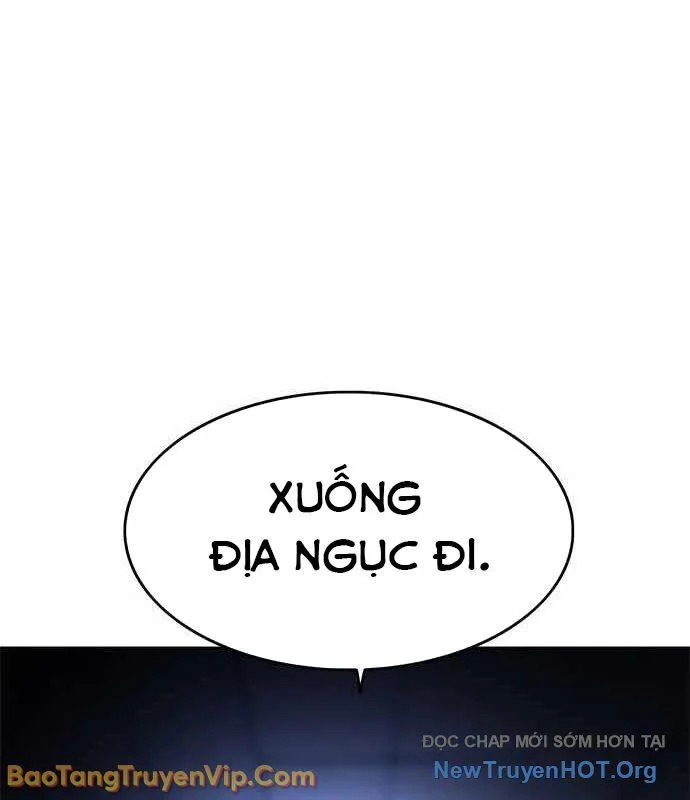 Ma Linh chương 2 - trang 314