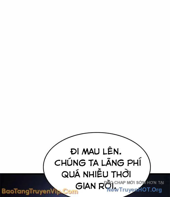 Ma Linh chương 2 - trang 319
