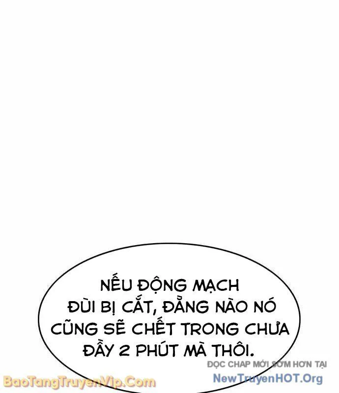 Ma Linh chương 2 - trang 322