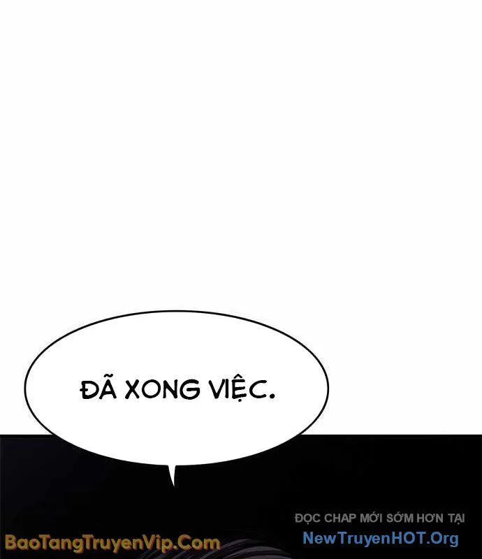Ma Linh chương 2 - trang 352