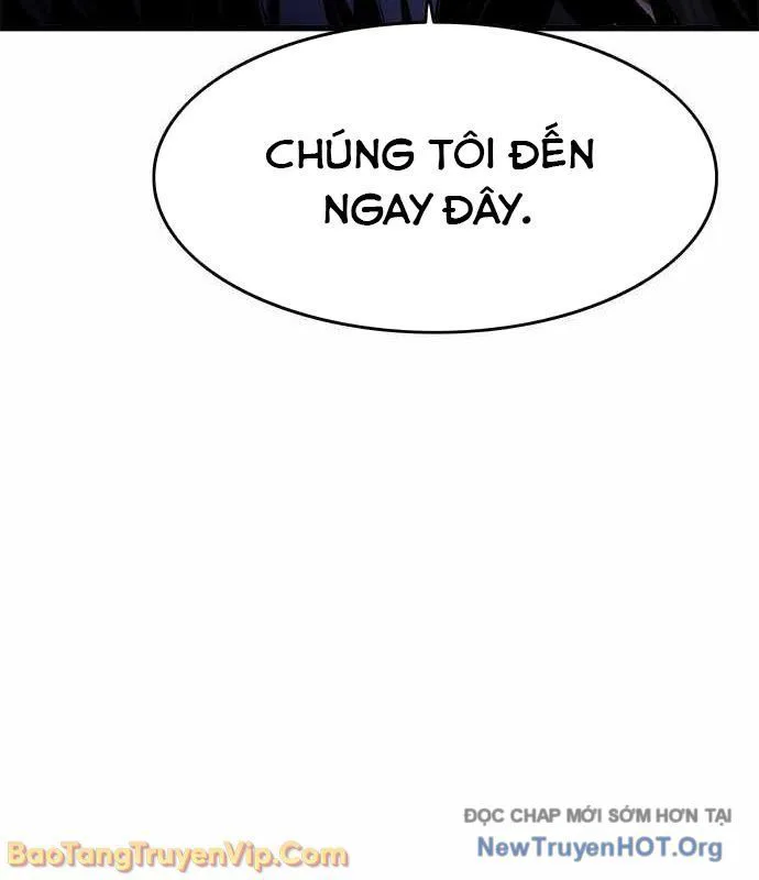 Ma Linh chương 2 - trang 354