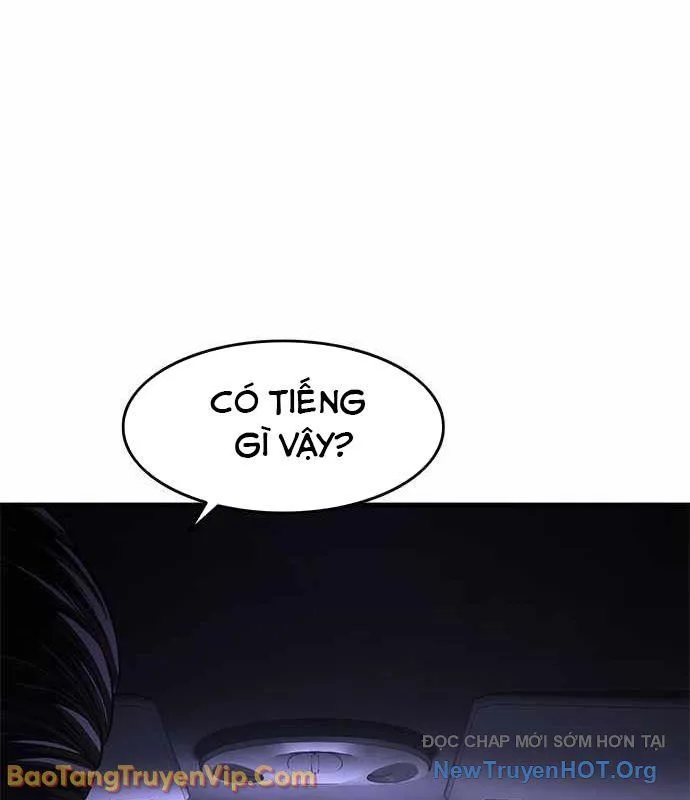 Ma Linh chương 2 - trang 357
