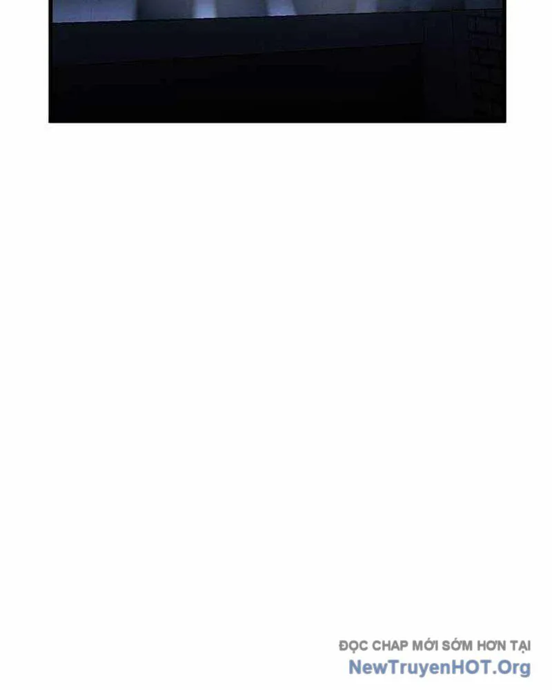 Ma Linh chương 3 - trang 3