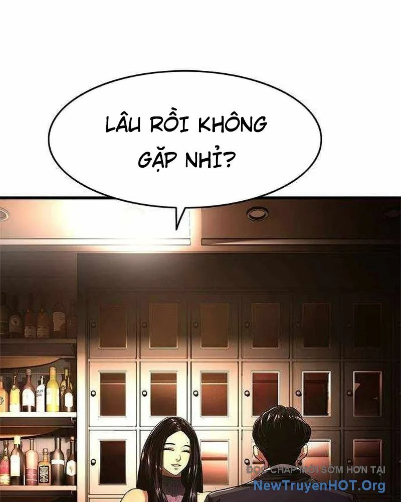 Ma Linh chương 3 - trang 4