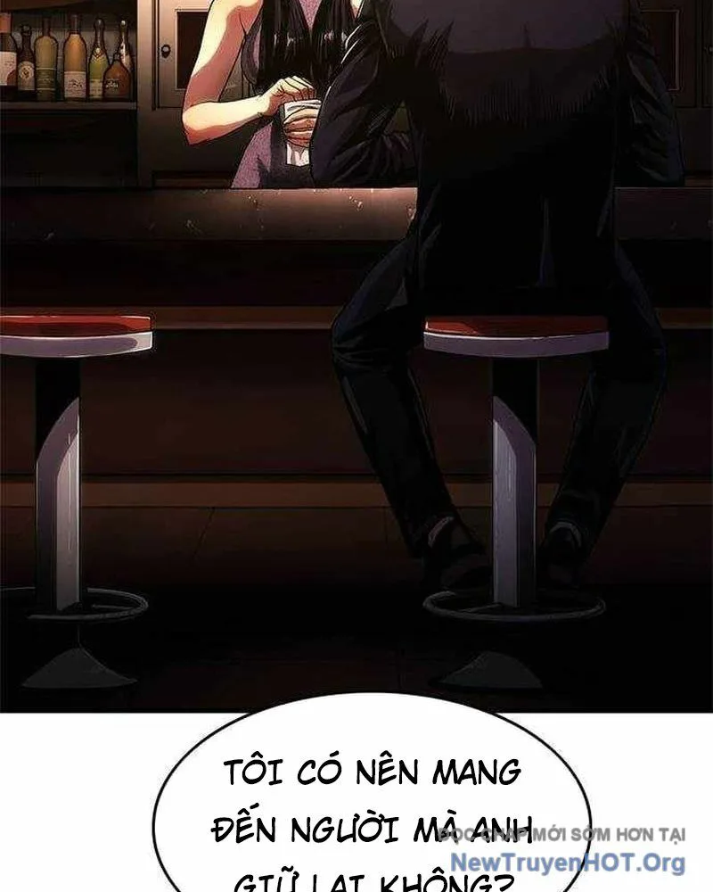Ma Linh chương 3 - trang 5