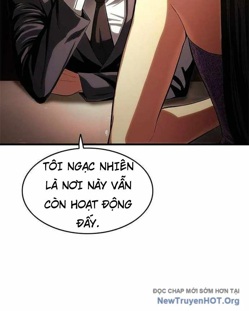 Ma Linh chương 3 - trang 8