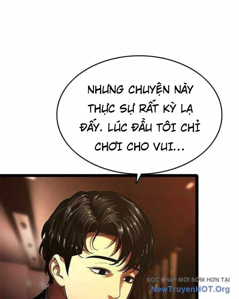 Ma Linh chương 3 - trang 14