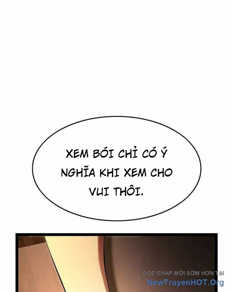 Ma Linh chương 3 - trang 22