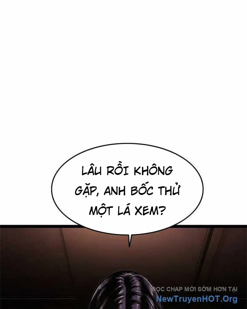 Ma Linh chương 3 - trang 24