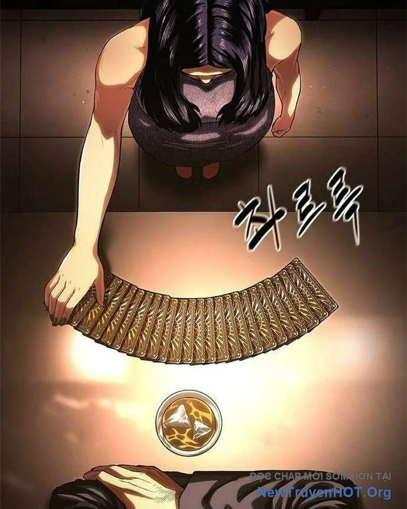 Ma Linh chương 3 - trang 25