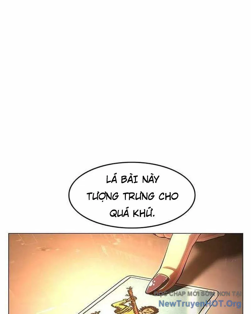 Ma Linh chương 3 - trang 34