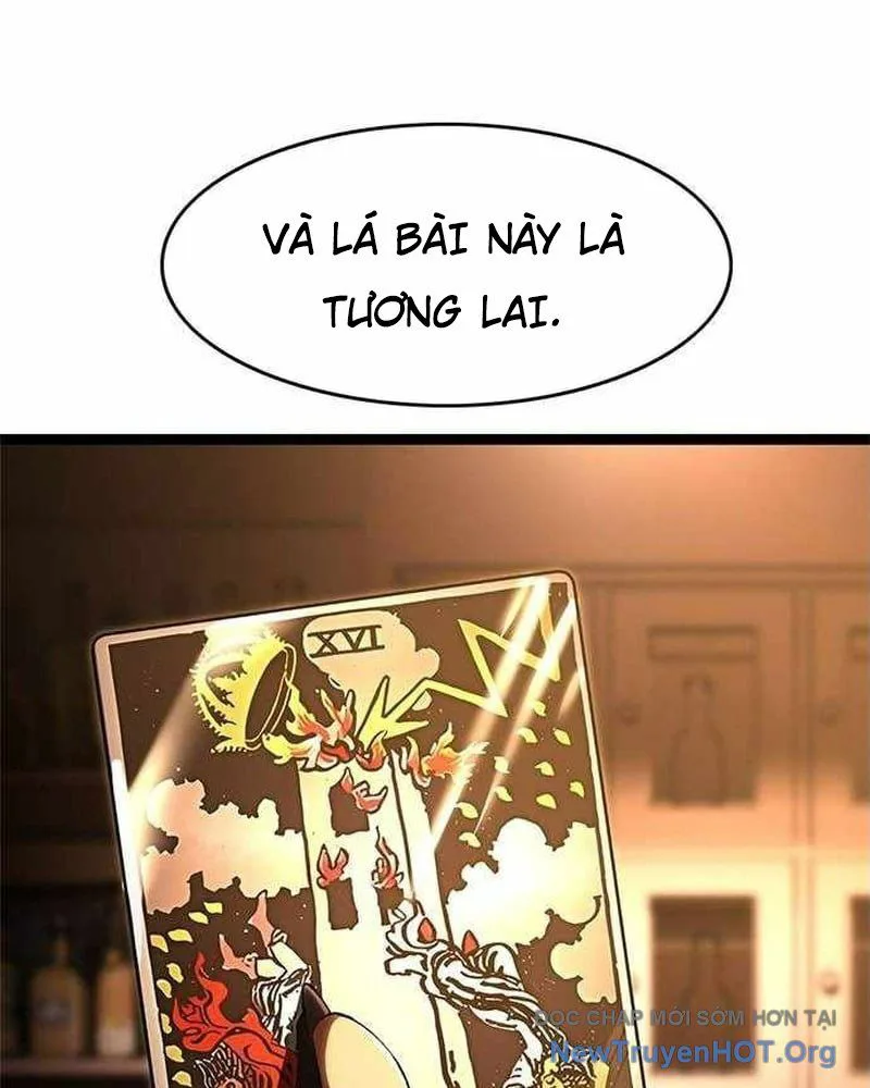 Ma Linh chương 3 - trang 39