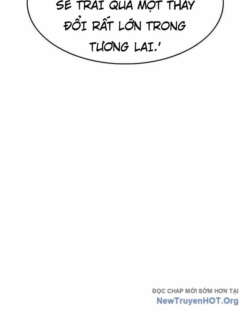 Ma Linh chương 3 - trang 44