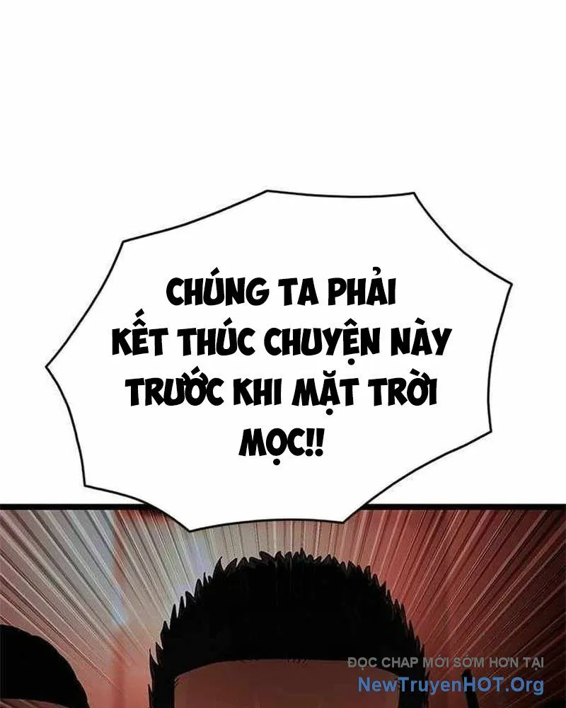 Ma Linh chương 3 - trang 82