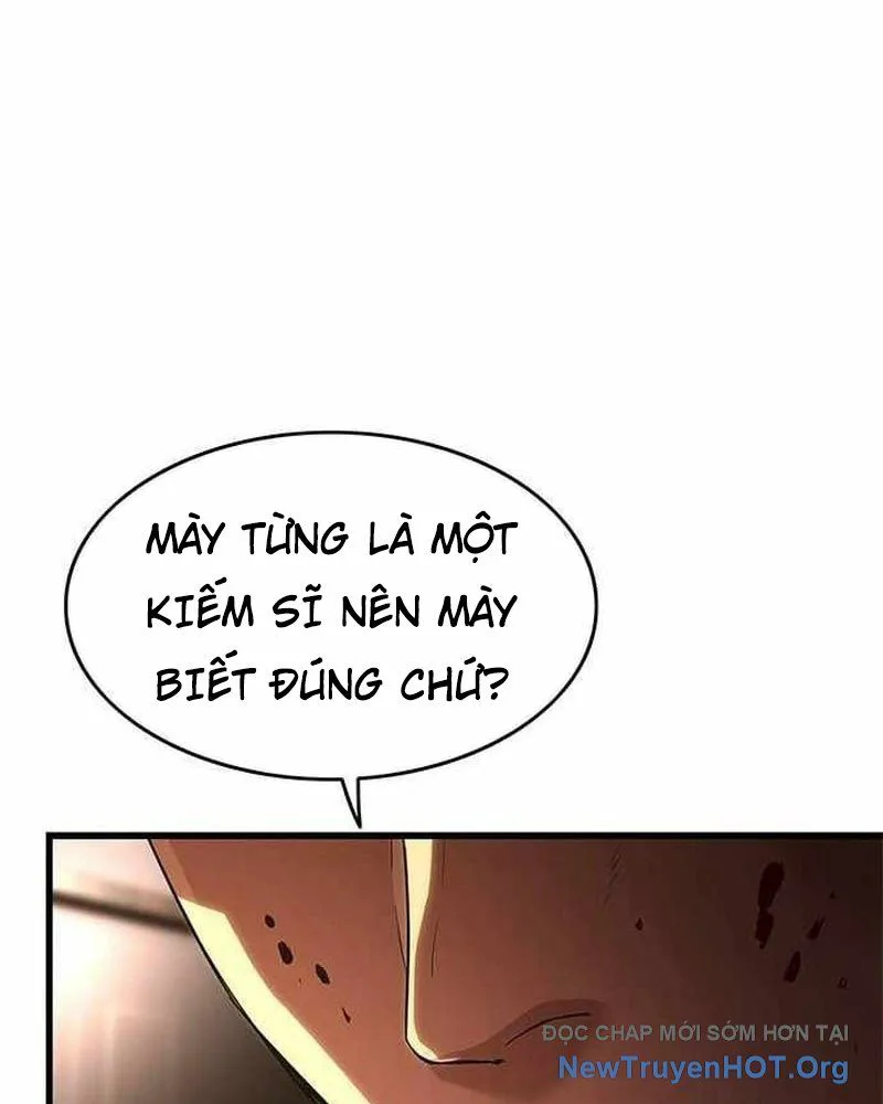 Ma Linh chương 3 - trang 107