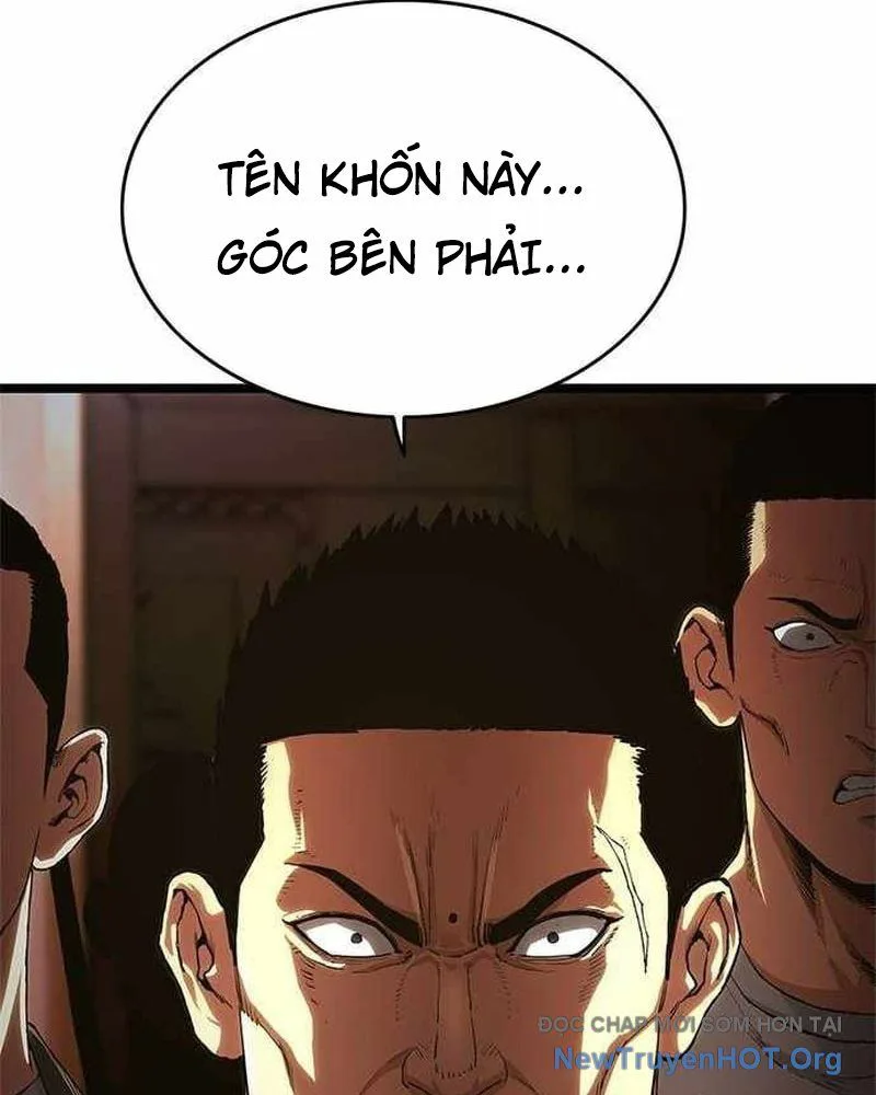 Ma Linh chương 3 - trang 112