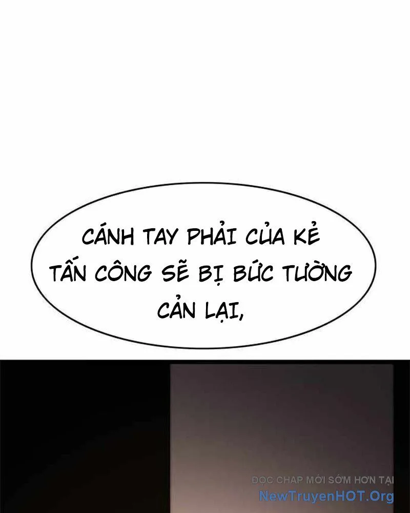 Ma Linh chương 3 - trang 118