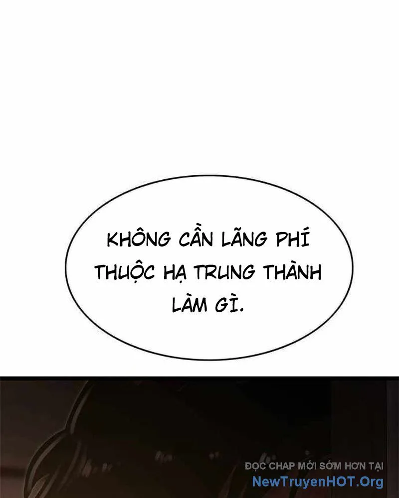 Ma Linh chương 3 - trang 129