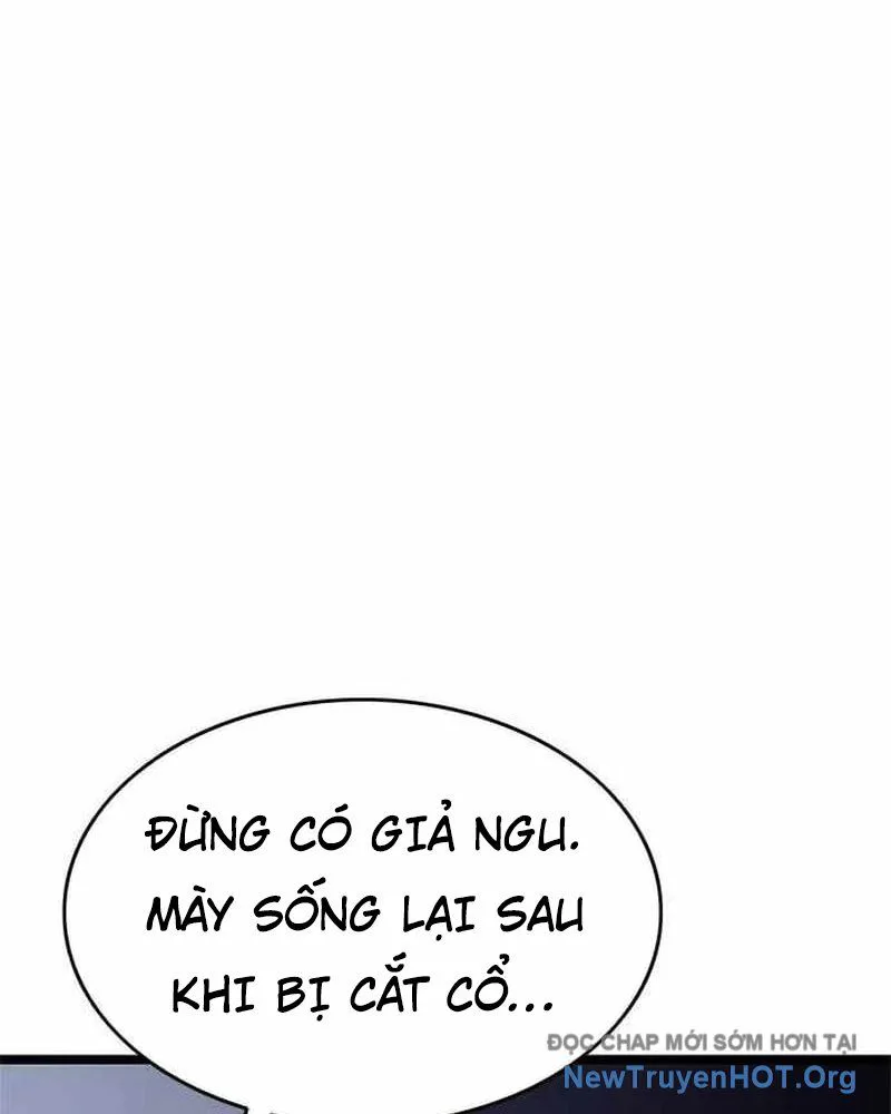 Ma Linh chương 3 - trang 272
