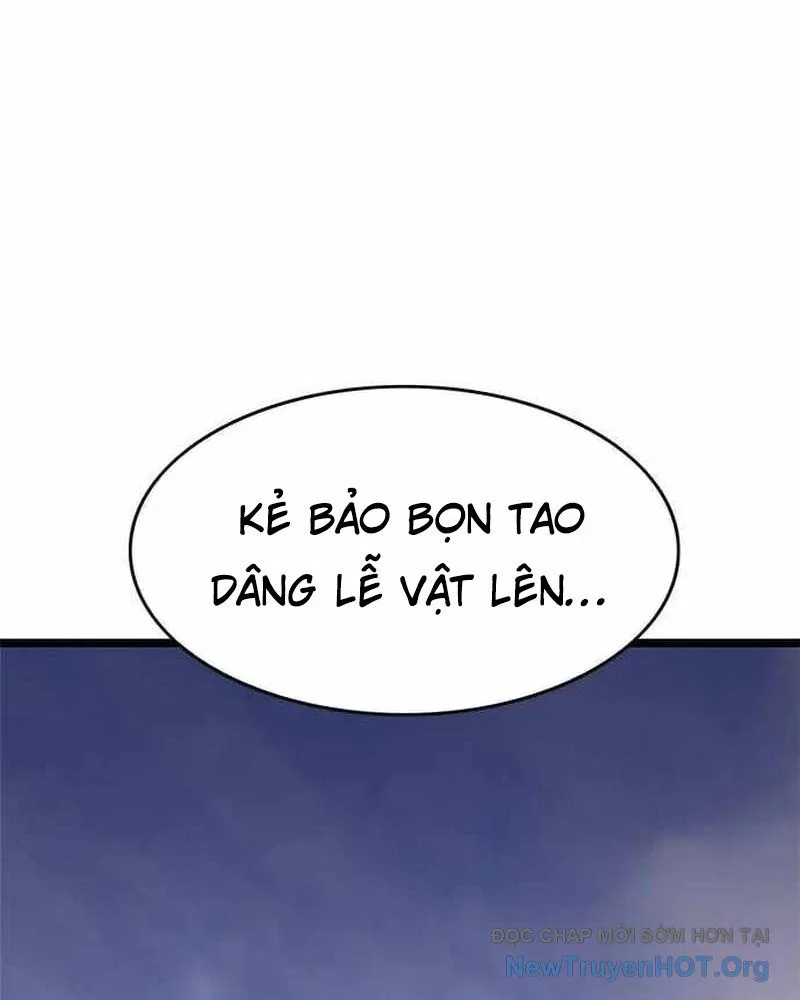 Ma Linh chương 3 - trang 276