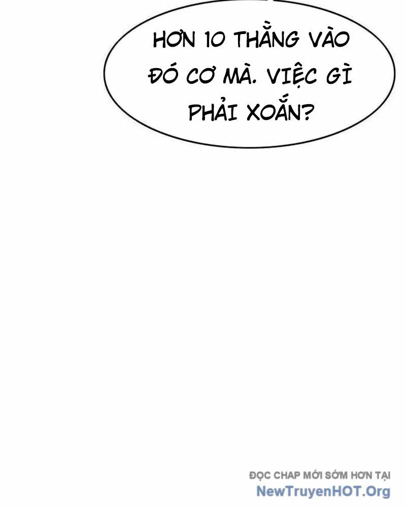 Ma Linh chương 3 - trang 288