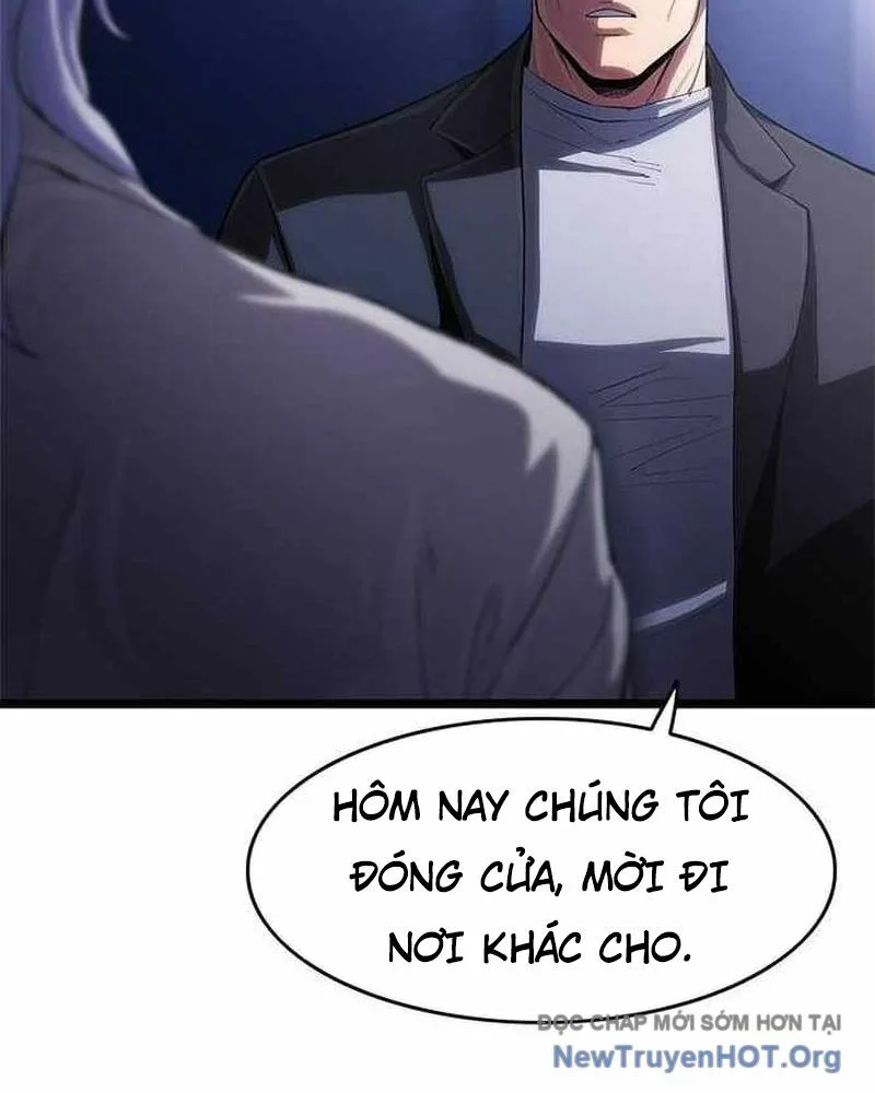 Ma Linh chương 3 - trang 295