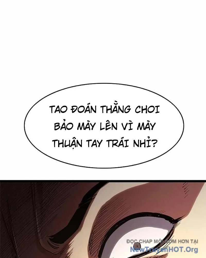 Ma Linh chương 4 - trang 14