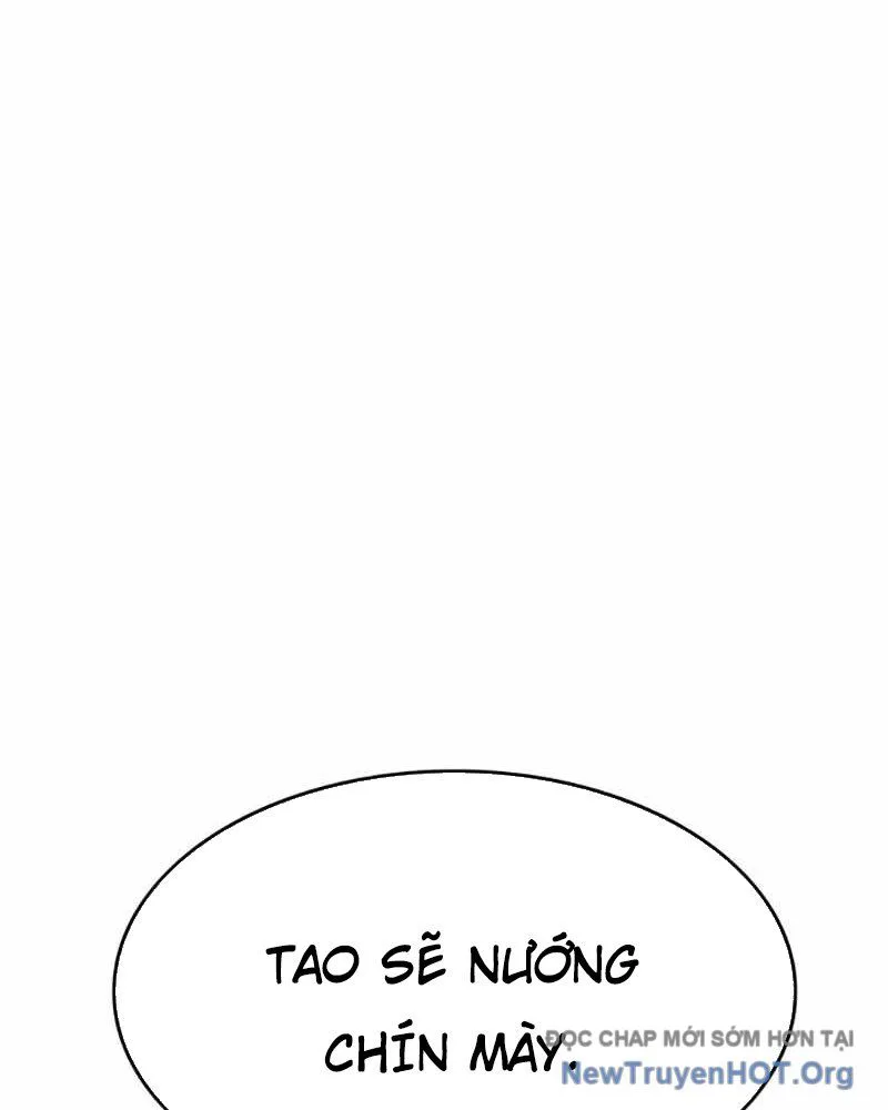 Ma Linh chương 4 - trang 39