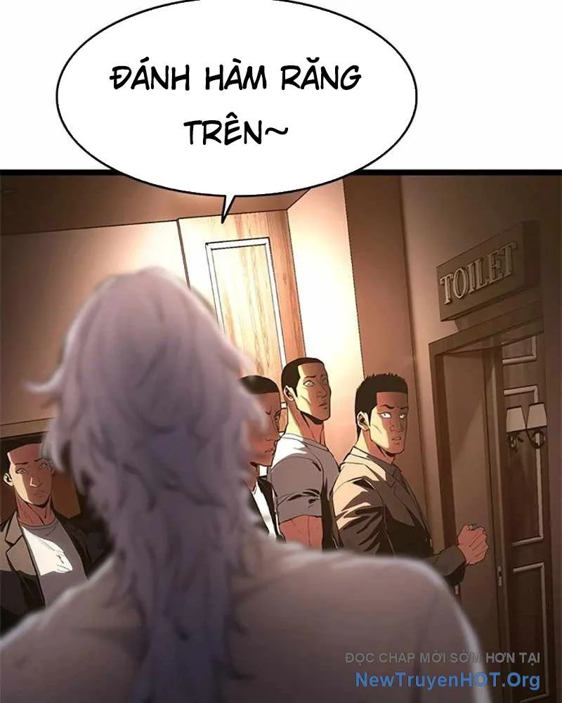 Ma Linh chương 4 - trang 48