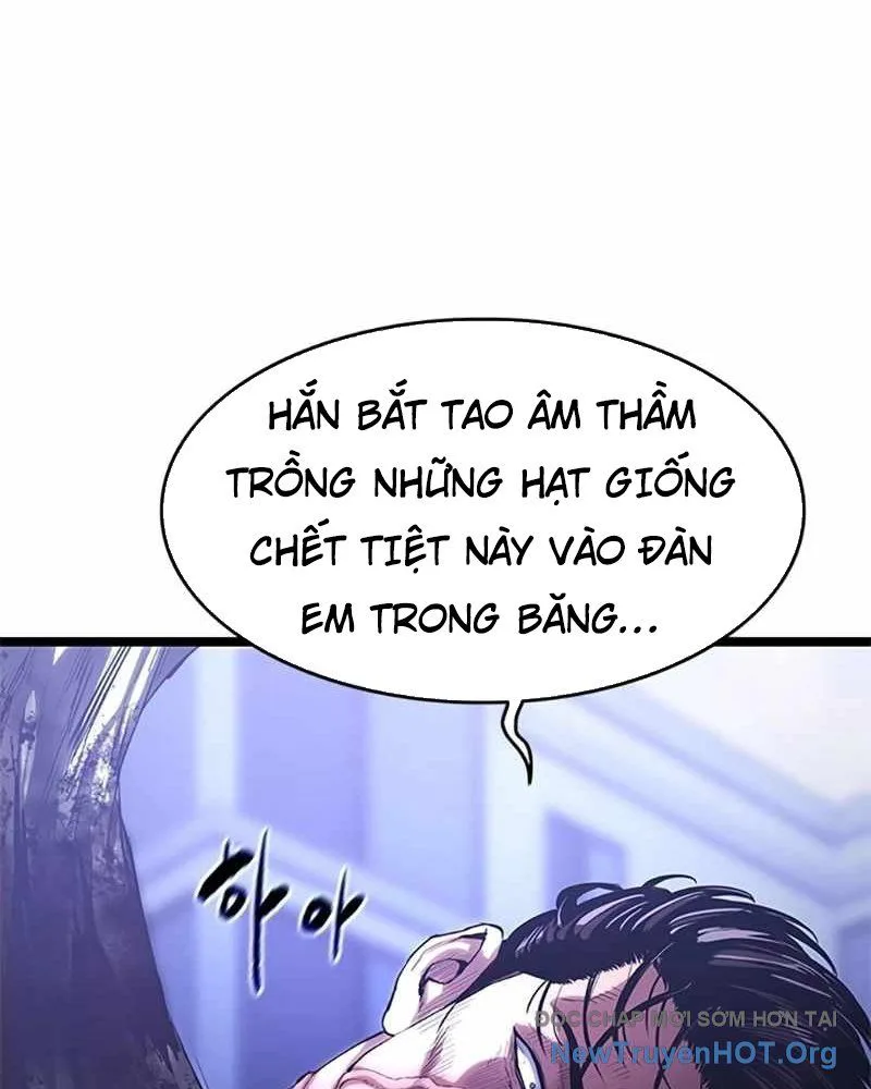 Ma Linh chương 4 - trang 104