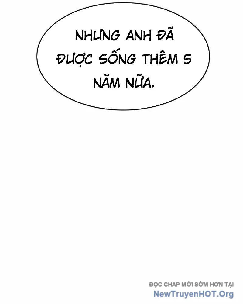 Ma Linh chương 4 - trang 125